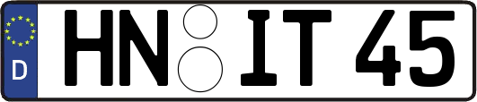 HN-IT45