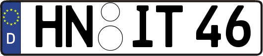 HN-IT46