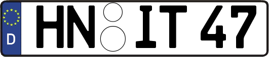 HN-IT47