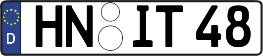 HN-IT48