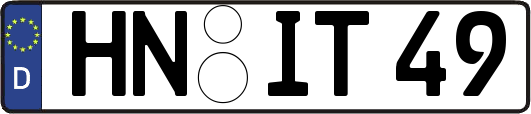 HN-IT49