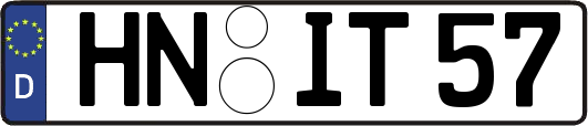 HN-IT57