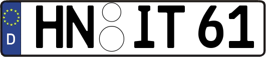 HN-IT61
