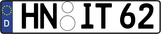 HN-IT62