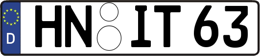 HN-IT63