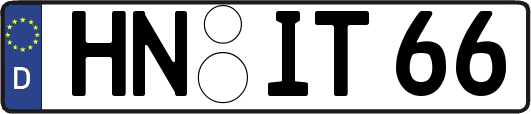 HN-IT66