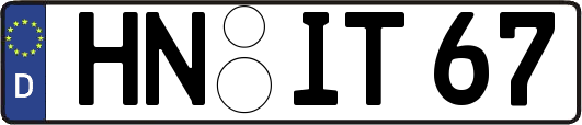 HN-IT67
