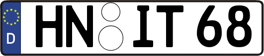 HN-IT68