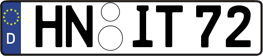 HN-IT72