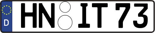HN-IT73