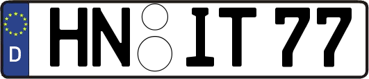 HN-IT77
