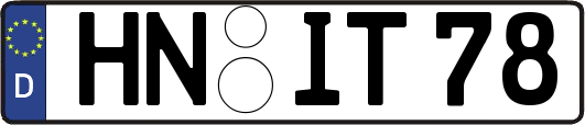 HN-IT78