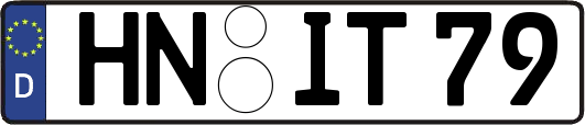 HN-IT79