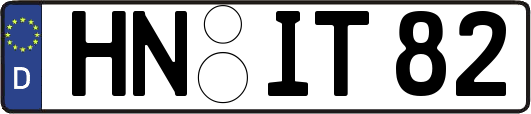 HN-IT82