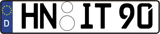 HN-IT90