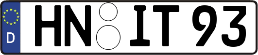 HN-IT93