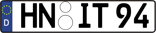 HN-IT94
