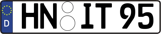 HN-IT95