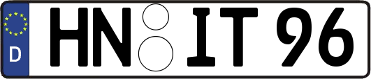 HN-IT96