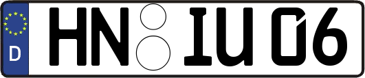 HN-IU06