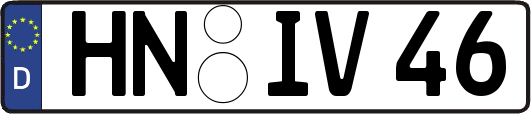 HN-IV46