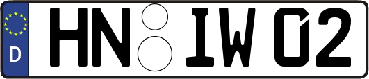 HN-IW02