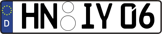 HN-IY06