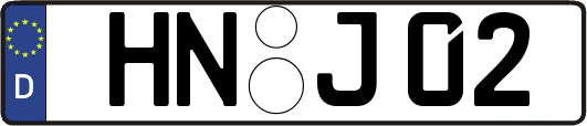 HN-J02
