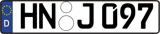 HN-J097