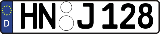 HN-J128