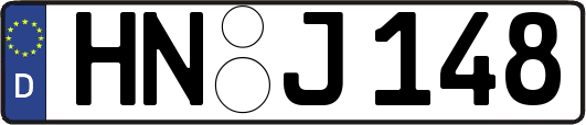 HN-J148