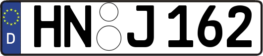 HN-J162