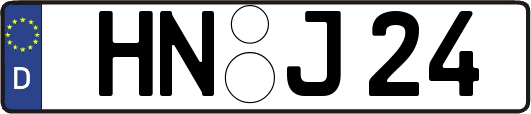 HN-J24