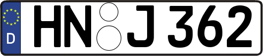 HN-J362