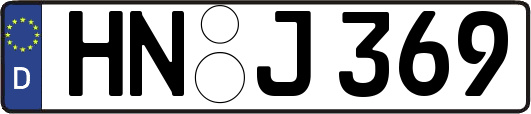 HN-J369