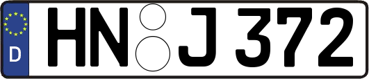 HN-J372
