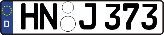 HN-J373