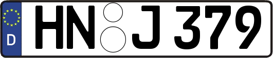 HN-J379