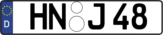 HN-J48