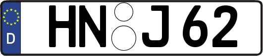 HN-J62