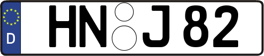 HN-J82