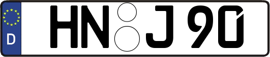 HN-J90