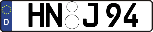 HN-J94