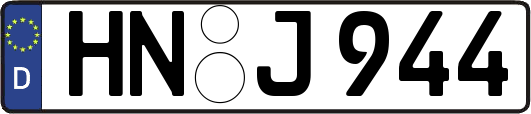 HN-J944