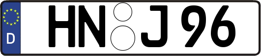 HN-J96