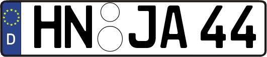 HN-JA44