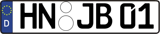 HN-JB01