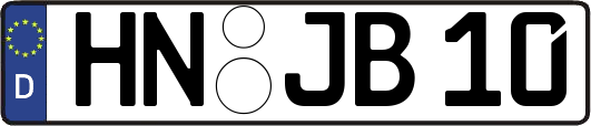 HN-JB10