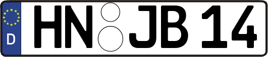 HN-JB14