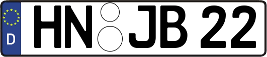 HN-JB22